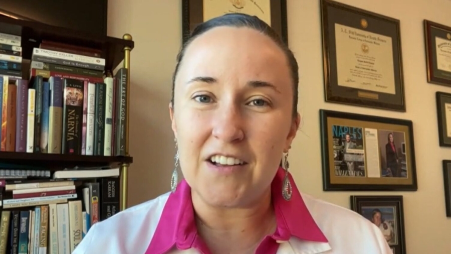 Medical Students Concerned About Abortion Training Amid Changing Regulations