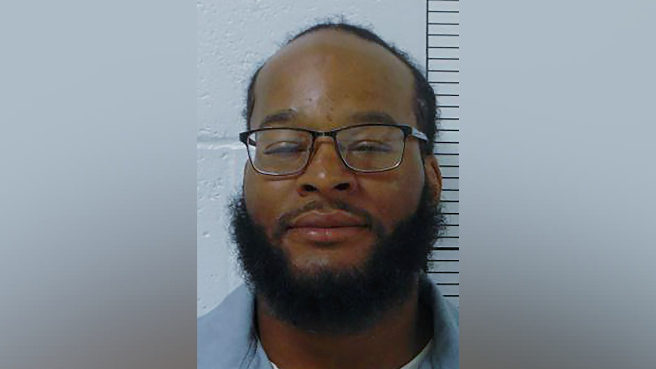 Missouri Man Executed for Killing Police Officer in 2005