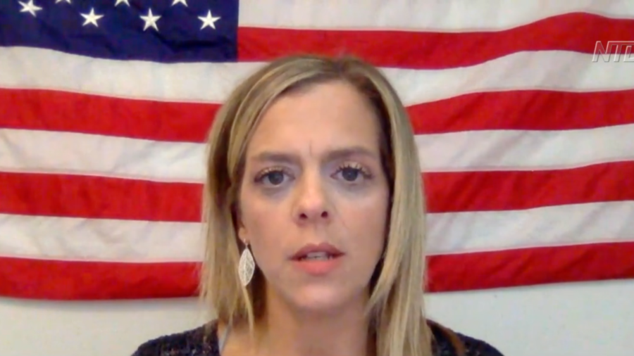 Hoopes: Pennsylvania Broke Election Rules