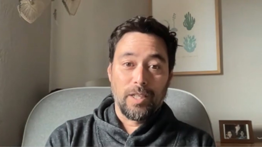 Documentary Filmmaker Explains Sentiment Among Oregonians Ahead of What Could Be a Historic Governor's Race