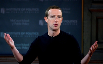 Facebook Parent Meta to Cut Over 11,000 Jobs as Zuckerberg Admits He Got Trends ‘Wrong’