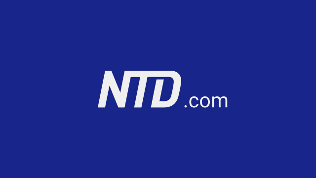 NTD Newsroom