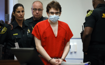 Families Unleash Grief and Anger on Parkland School Shooter Before He’s Sentenced to Life in Prison