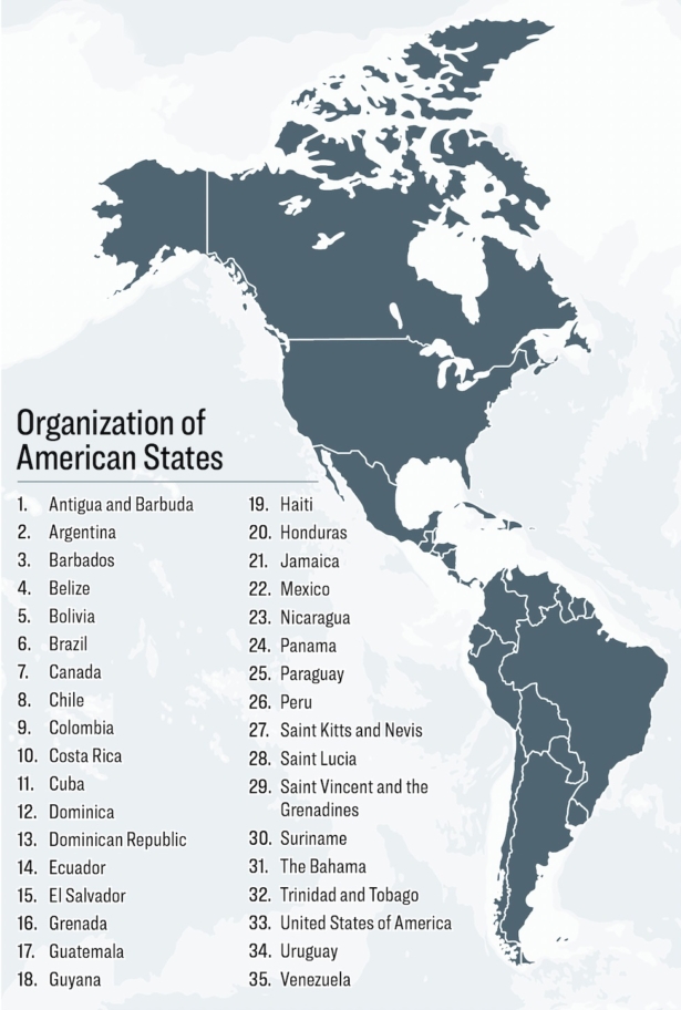 Organization-of-Americas-MAP-jpeg