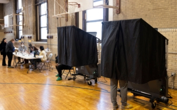 Voters Approve Abortion Access Measures