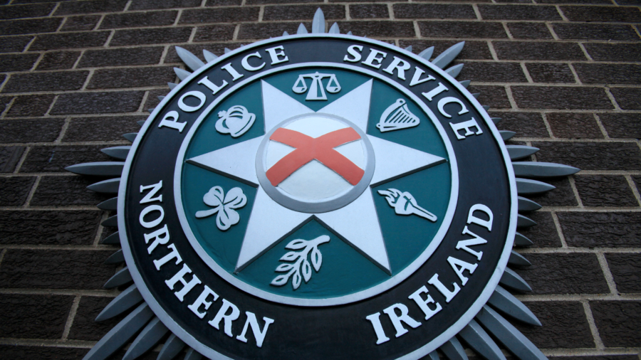 Irish Police Arrest 6 in Connection With Cyber Scam