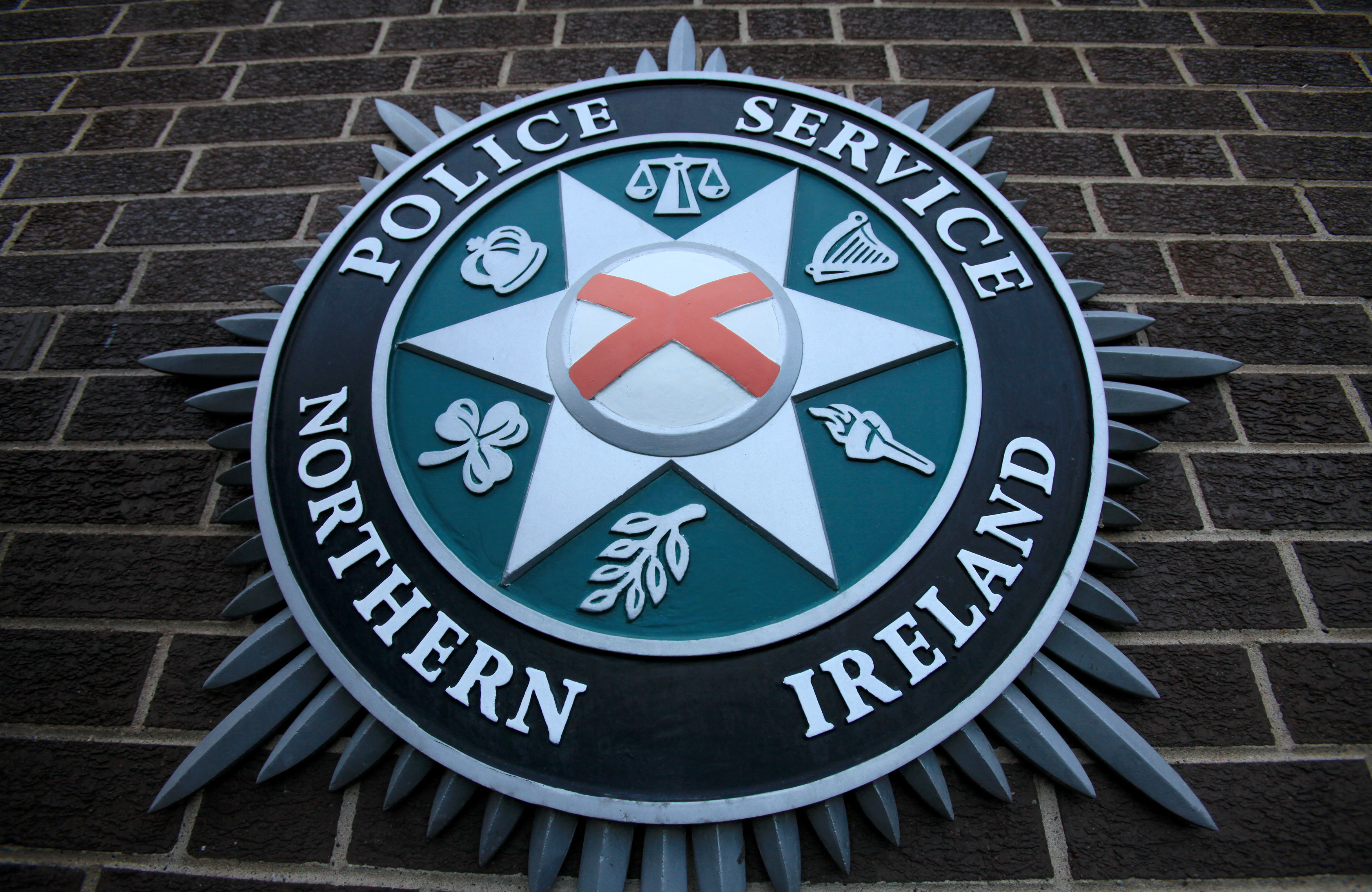 Irish Police Arrest 6 in Connection With Cyber Scam