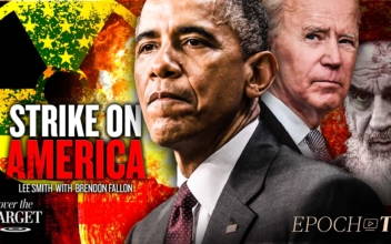 Have Obama, Biden Fostered Iran Terror on US Soil?