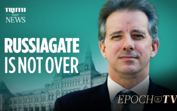 Dossier Sources Disavow Dossier | Truth Over News