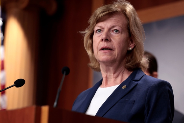 Tammy-Baldwin-1