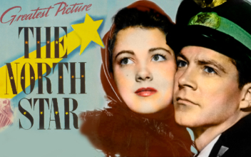 The North Star (1943)