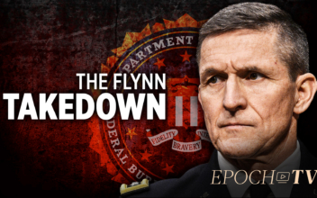 The Coordinated Attack on General Flynn | Truth Over News