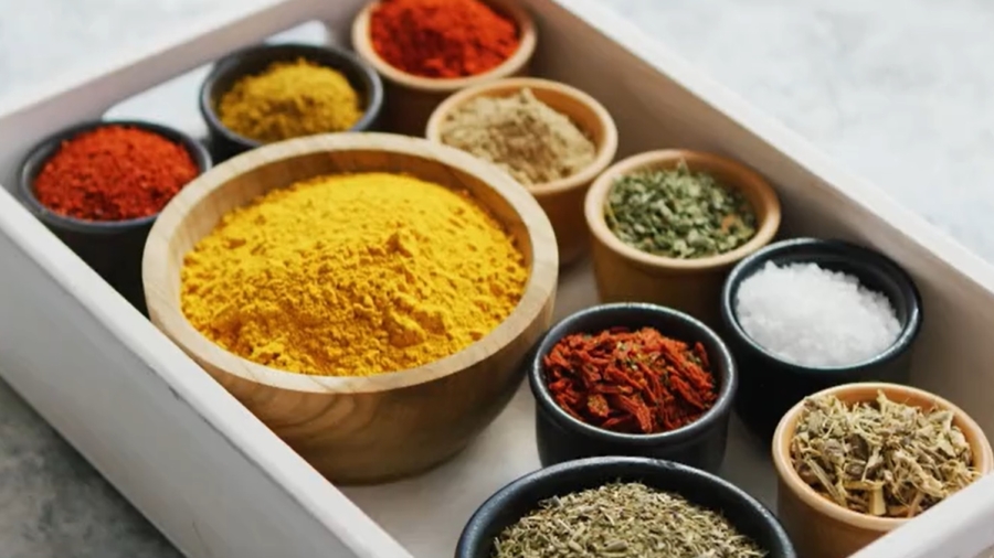 Turmeric’s Ability to Prevent, Treat Cancer