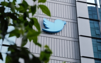 Twitter Stops Enforcing COVID-19 &#8216;Misleading Information&#8217; Policy