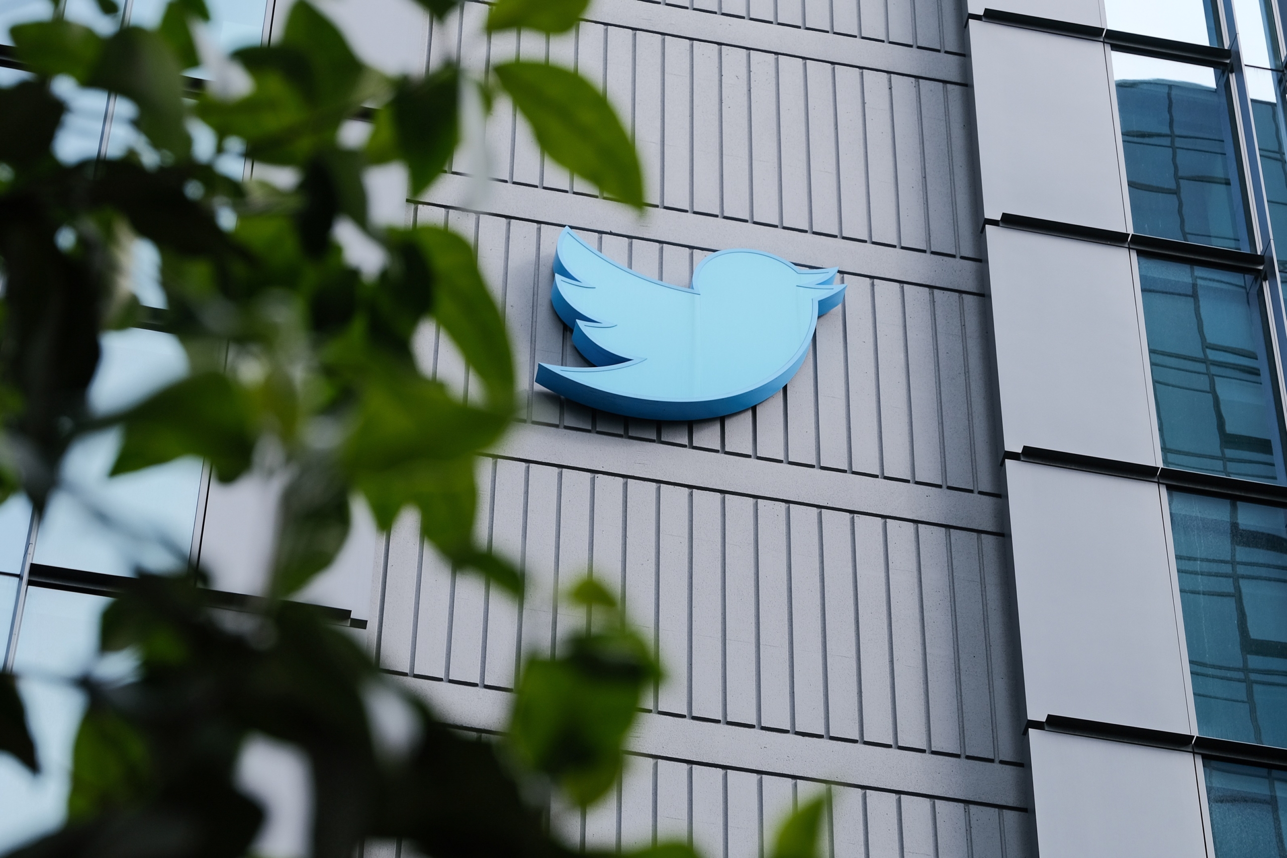 Twitter Stops Enforcing COVID-19 ‘Misleading Information’ Policy