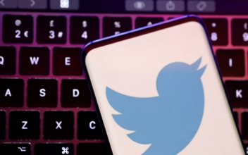 Twitter to Relaunch Twitter Blue at Higher Price for Apple Users