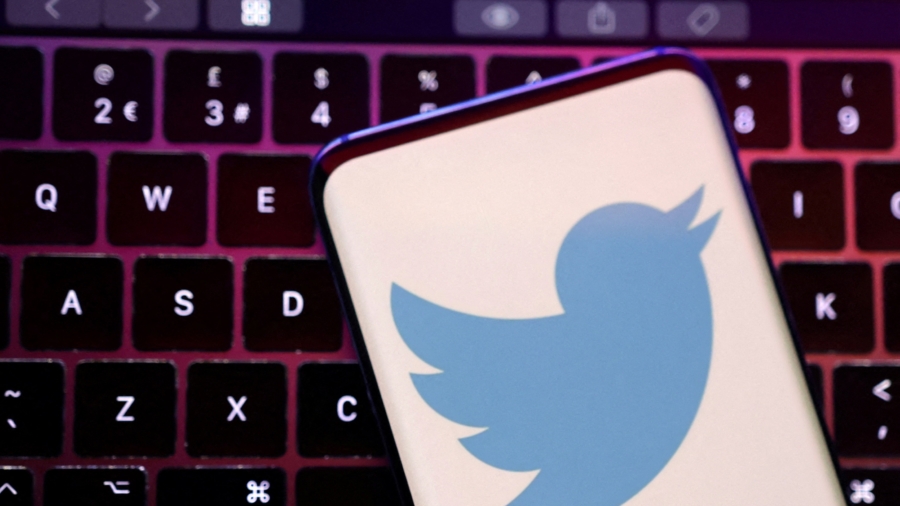 Twitter to Relaunch Twitter Blue at Higher Price for Apple Users