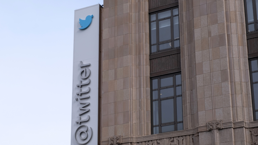Twitter Launches $7.99 Monthly Subscription Service, Certain Users Get Discount