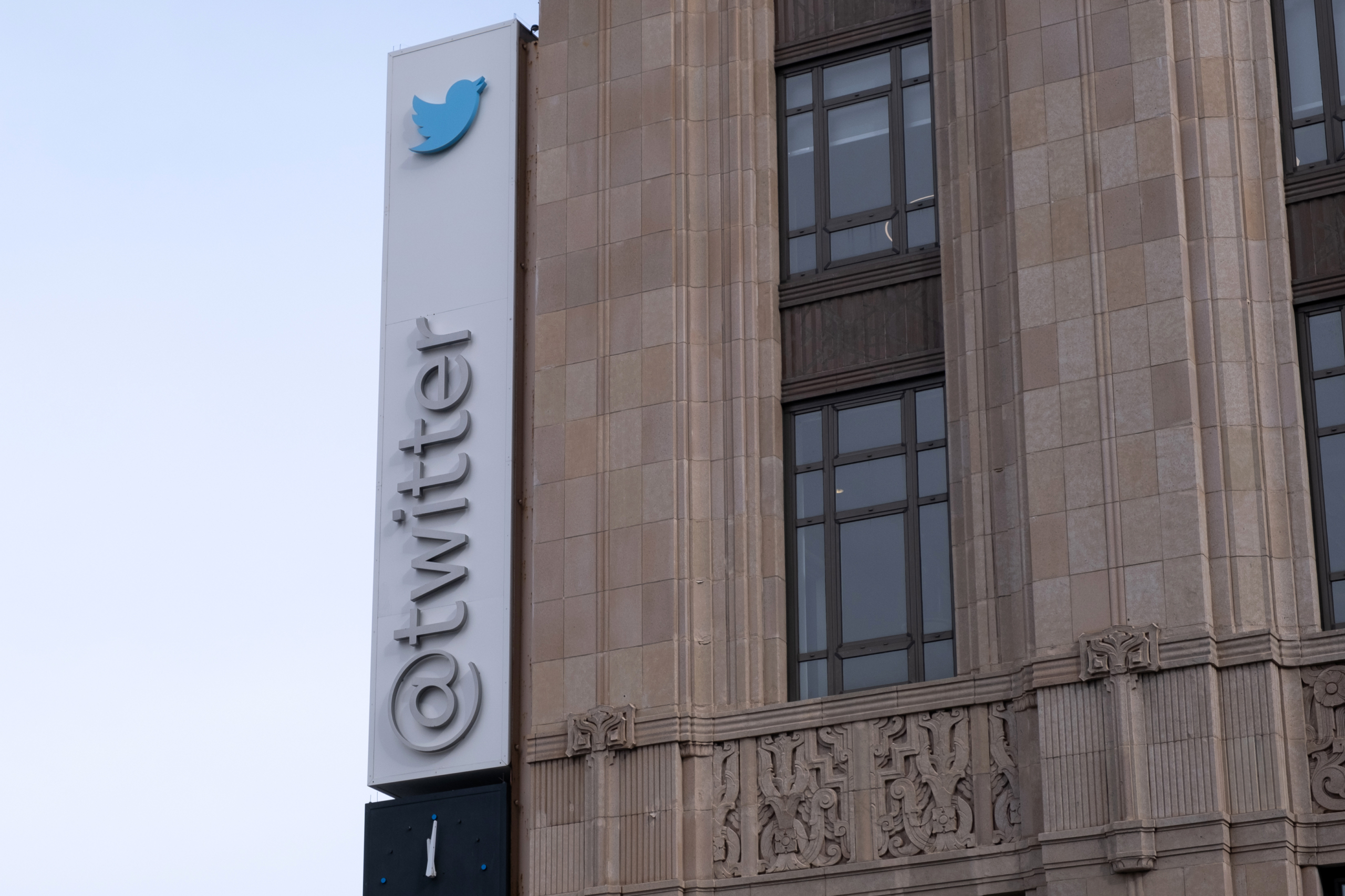 Twitter Launches $7.99 Monthly Subscription Service, Certain Users Get Discount