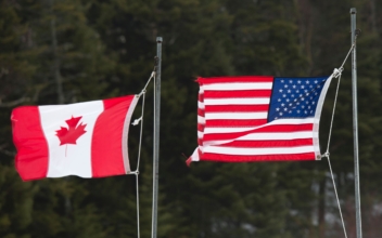 Analyst: Future of US-Canada Relations and Keystone XL Pipeline Under Trump and New Canadian Leader