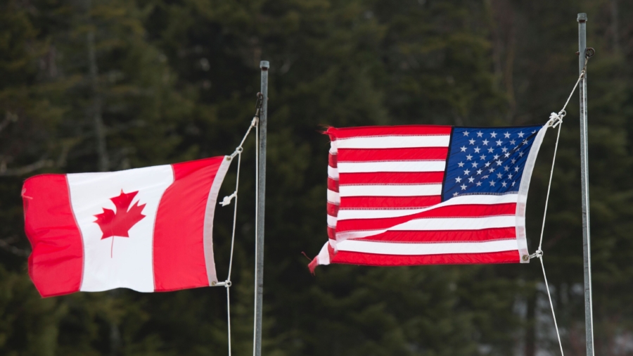 Analyst: Future of US-Canada Relations and Keystone XL Pipeline Under Trump and New Canadian Leader