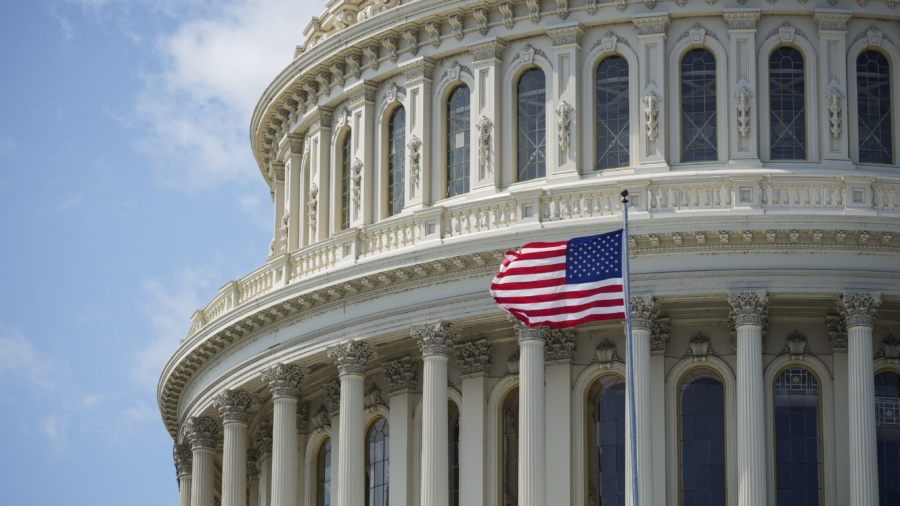 Midterm Elections: Analysis and Predictions