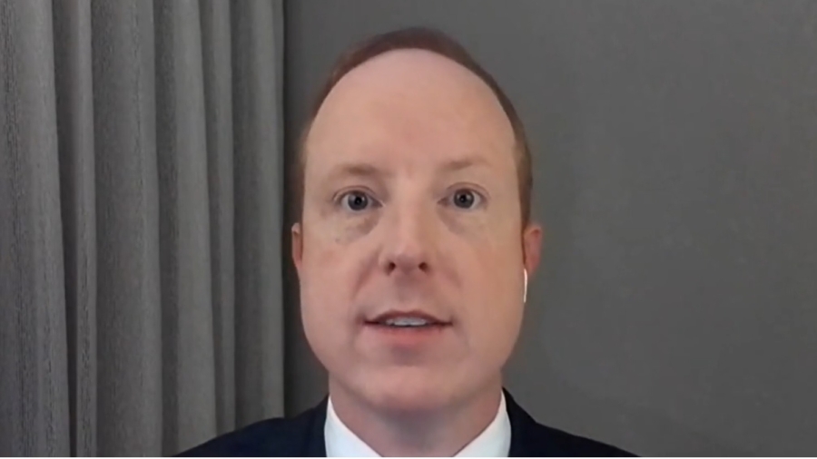 Inflation, Job Cuts, Lowered Police Budgets Fuel Organized Retail Theft: Vance Ginn