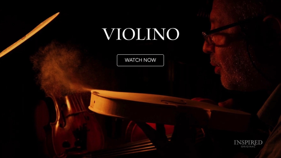 Violino | Short Film