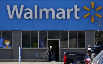 Walmart Offers to Pay $3.1 Billion to Settle Opioid Lawsuits