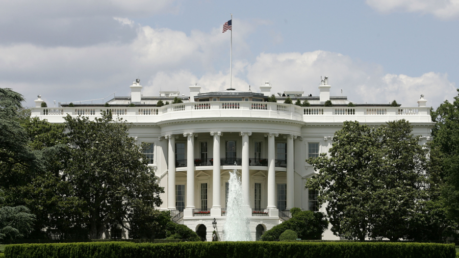 Republicans Discuss Plans to Investigate Biden Administration and Hunter Biden’s China Connections
