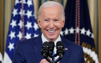 Who Might Be the 2024 Democratic Presidential Nominee if Biden Bows Out