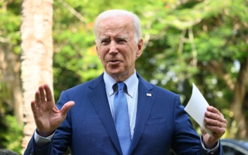 Biden Admin Rolls out ‘Easier’ Process for Student Loan Borrowers to Discharge Debt in Bankruptcy