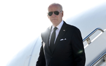 Biden Accuses Oil Companies of War Profiteering, Threatens Windfall Taxes and Restrictions