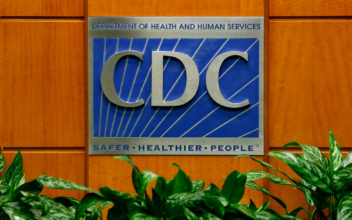 CDC Removed Data on Defensive Gun Use After Meeting With Activists: Emails
