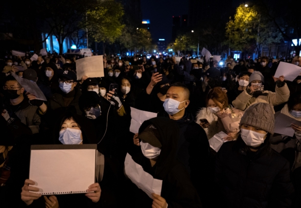 china-protesters