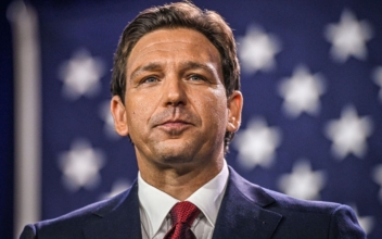 DeSantis Admin Threatens to Suspend Licenses of Businesses Not Checking For Illegal Alien Employees