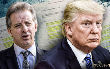 How Journalists Helped Promote the Steele Dossier | Truth Over News