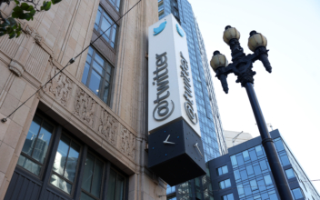 Twitter Employees Get Choice to Stay or Leave
