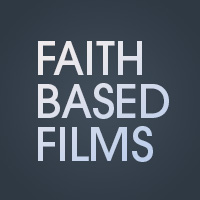 Faith-Based Films