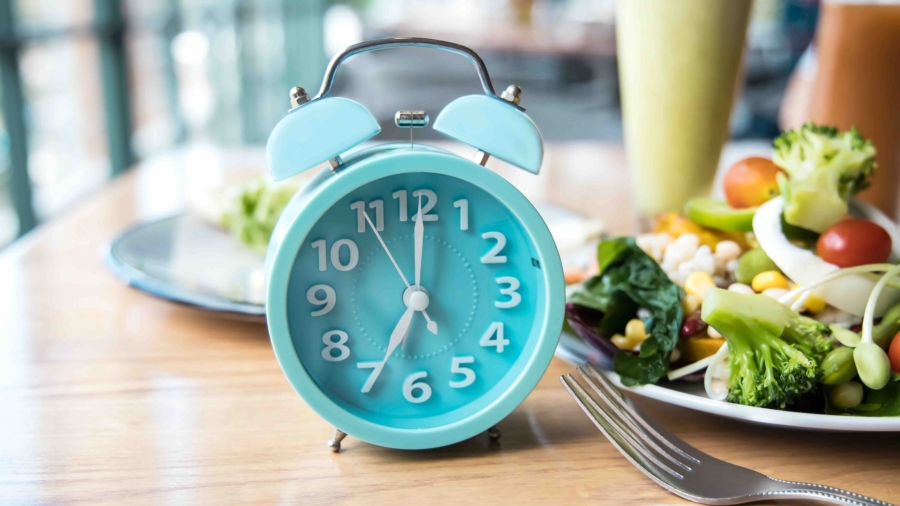 4 Ways to Burn More Fat While Sleeping