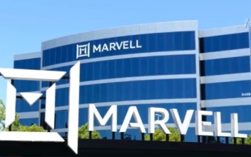 US Chipmaker Marvell to Cut China R&D Operation