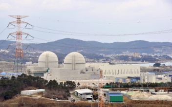 South Korea Signs Agreement With Poland to Build Their Nuclear Reactors
