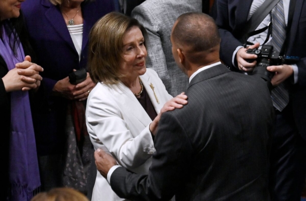 pelosi-and-jeffries-1200x791-1