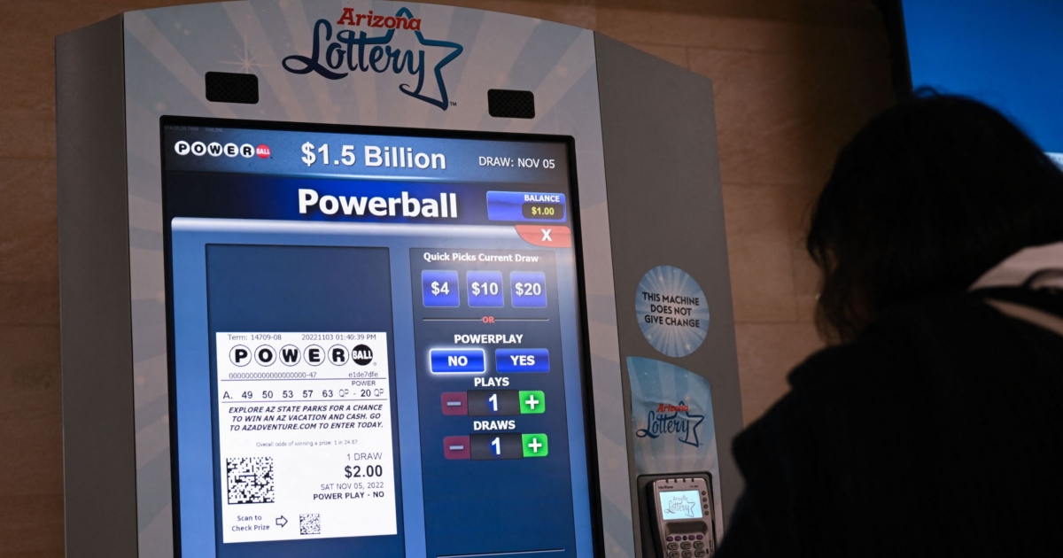 https://i.ntd.com/assets/uploads/2022/11/powerball-1200x630.jpg