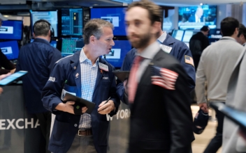 Stocks Open Lower After Hot Inflation Report Sparks Worst Wall Street Drop in 4 Weeksin 4 Weeks