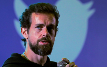 India Says Dorsey’s Claim Twitter Was Threatened With Shutdown ‘An Outright Lie’