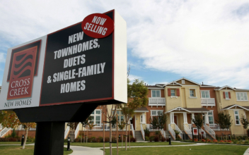 Alameda County to Ban Housing Background Checks