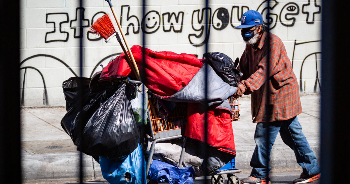 Los Angeles City Councilman Announces 47 5 Million Grant For Skid Row   1 Skid Row 8 JF 06092021 1200x800 Ed 1200x630 