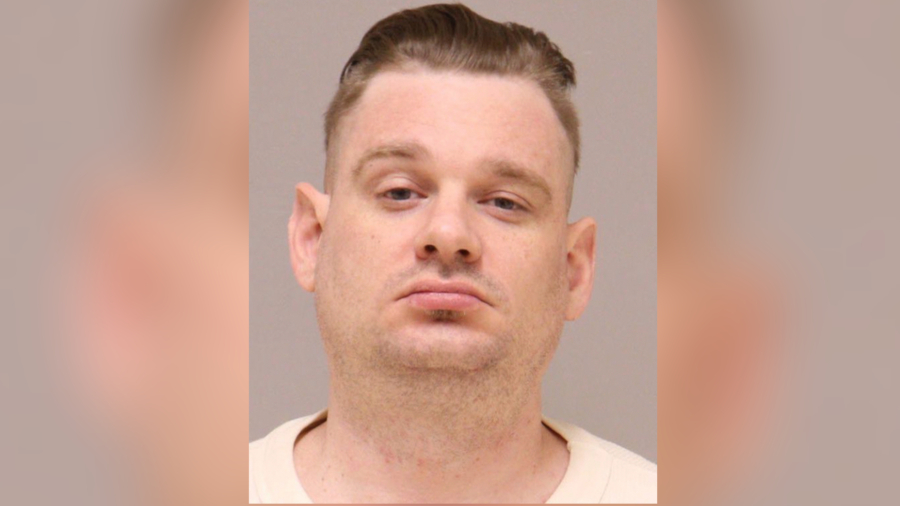 Co-leader of Whitmer Kidnapping Plot Gets 16 Years in Prison