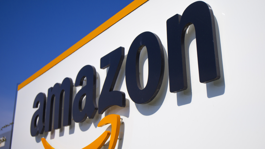 Amazon to Make Big Business Changes in EU Settlement